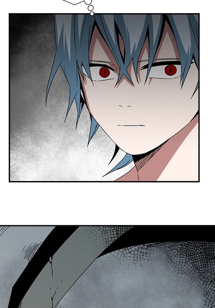 One Step Closer to the Demon King ตอนที่ 56 94
