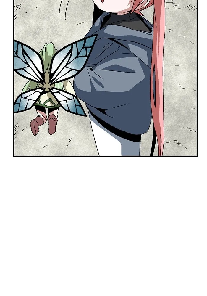 One Step Closer to the Demon King ตอนที่ 56 103