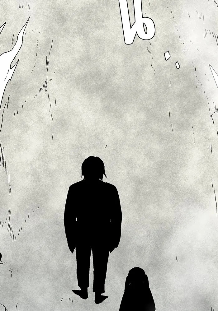 One Step Closer to the Demon King ตอนที่ 56 100