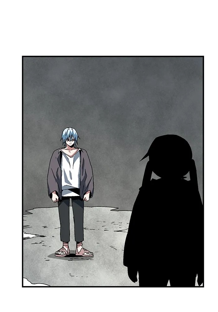 One Step Closer to the Demon King ตอนที่ 57 2