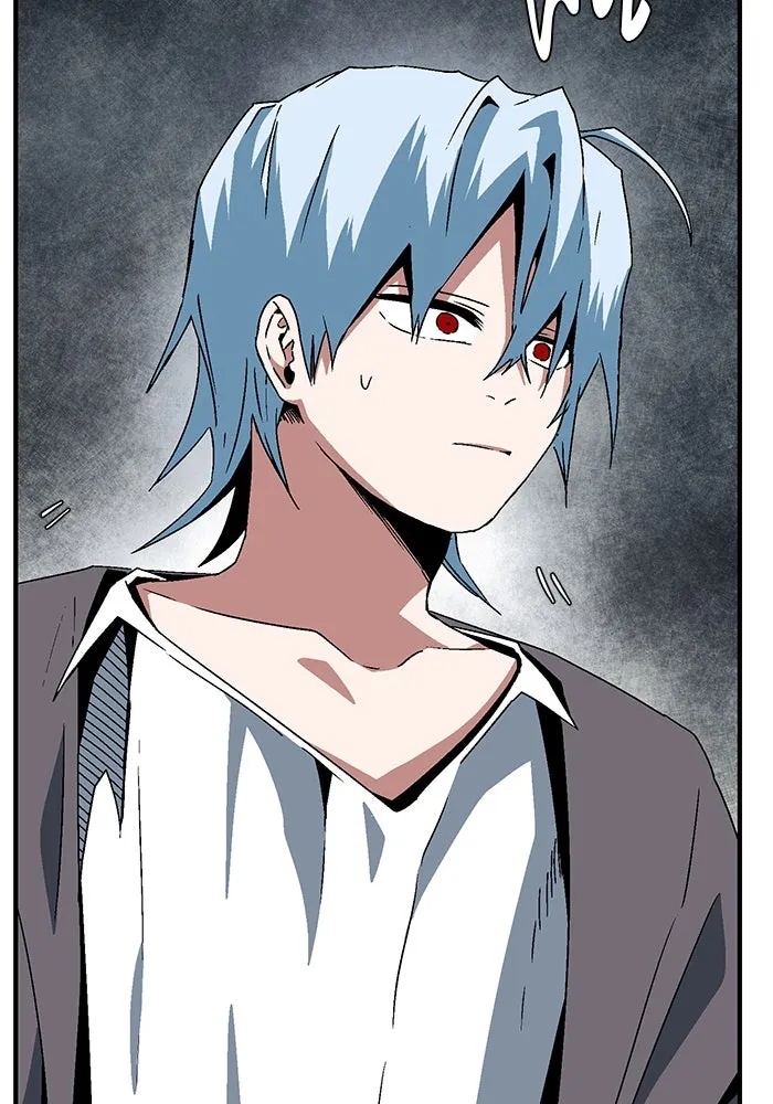 One Step Closer to the Demon King ตอนที่ 57 5