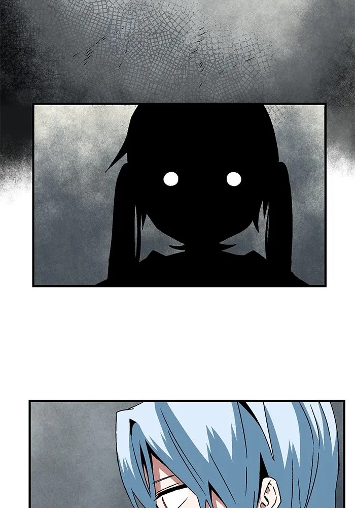 One Step Closer to the Demon King ตอนที่ 57 8