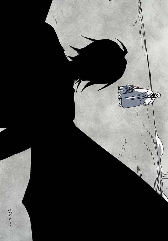 One Step Closer to the Demon King ตอนที่ 57 13