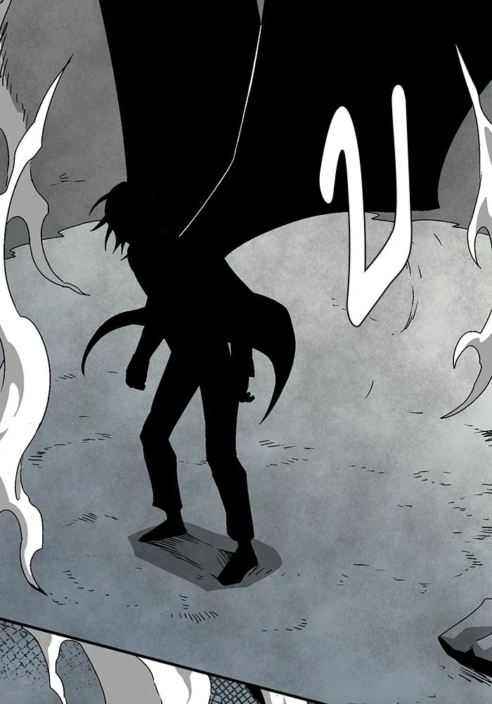 One Step Closer to the Demon King ตอนที่ 57 11