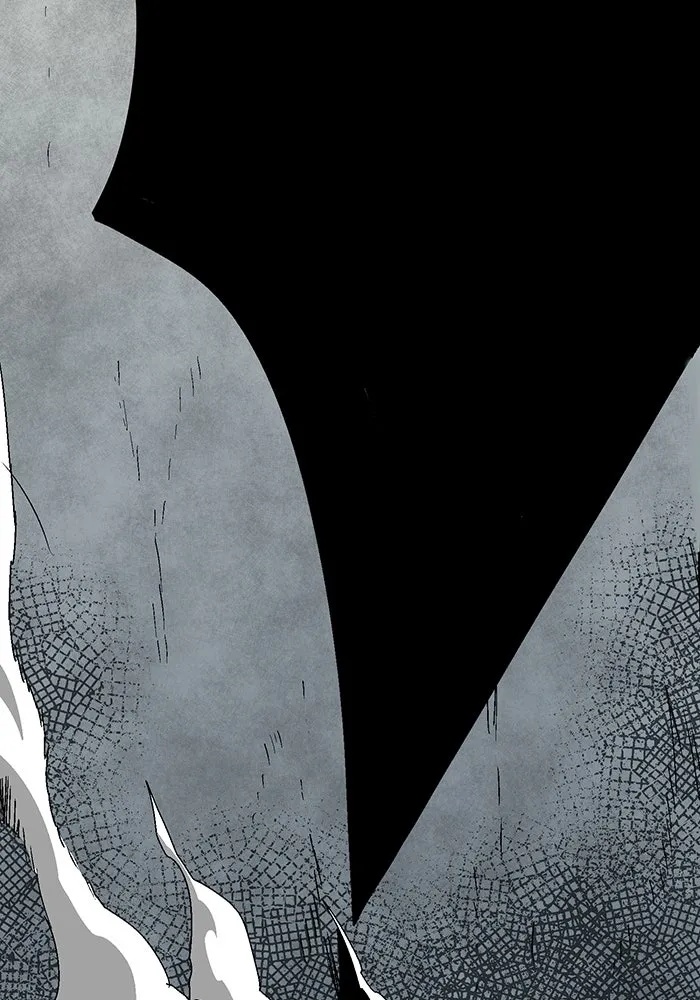 One Step Closer to the Demon King ตอนที่ 57 14