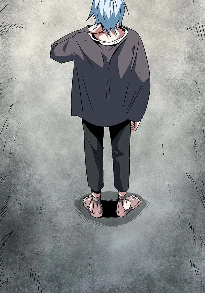 One Step Closer to the Demon King ตอนที่ 57 16