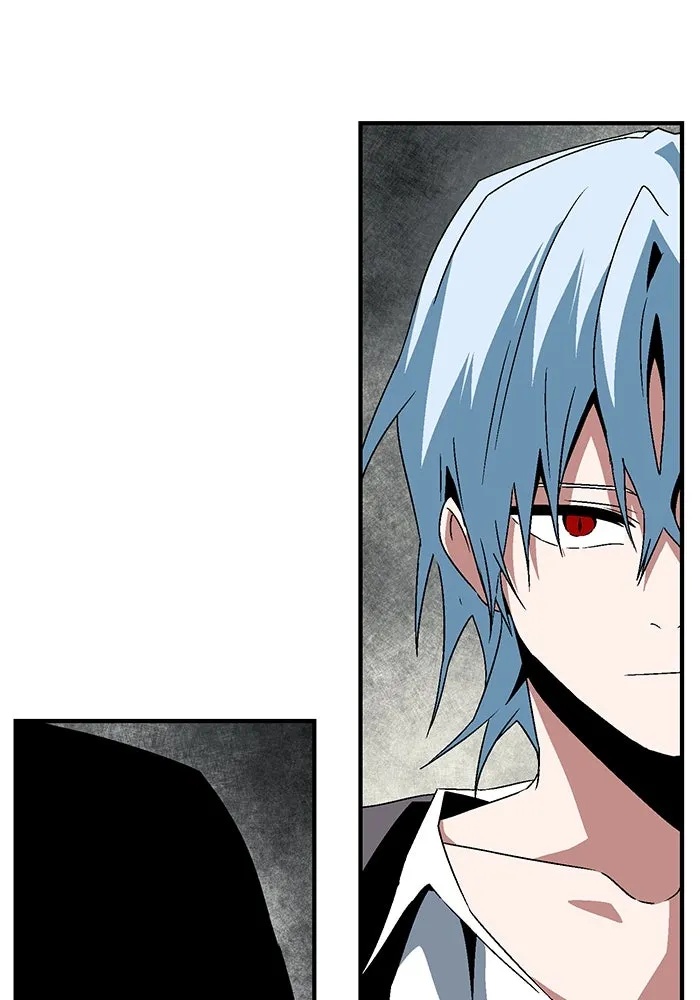 One Step Closer to the Demon King ตอนที่ 57 20