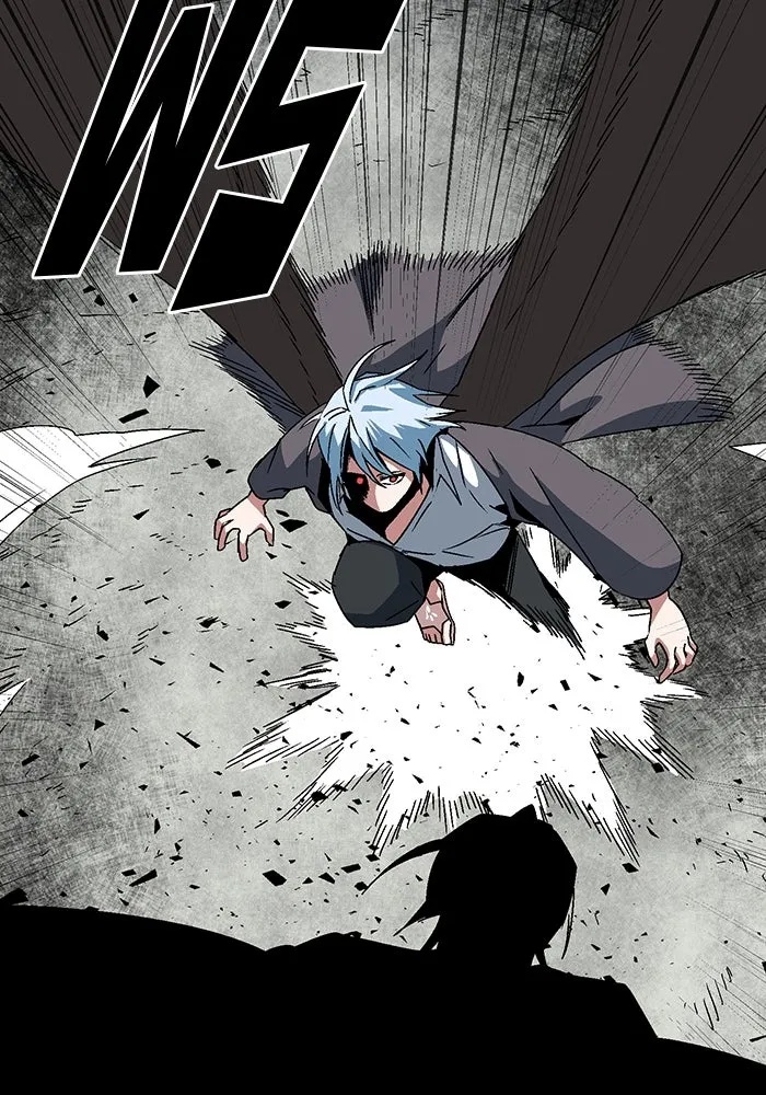 One Step Closer to the Demon King ตอนที่ 57 23