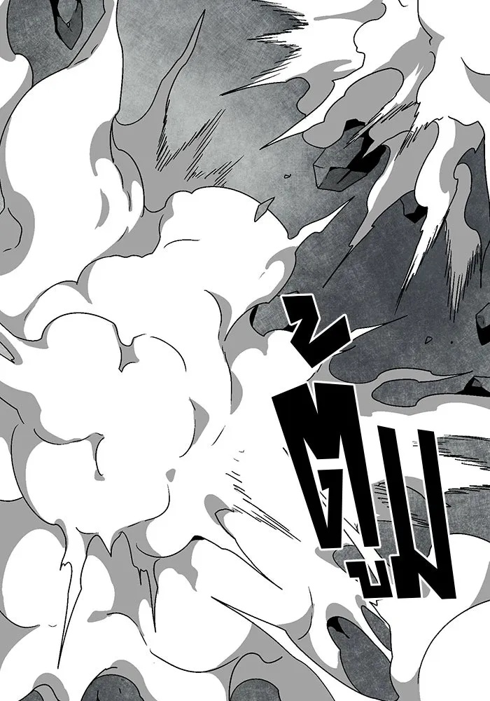 One Step Closer to the Demon King ตอนที่ 57 31