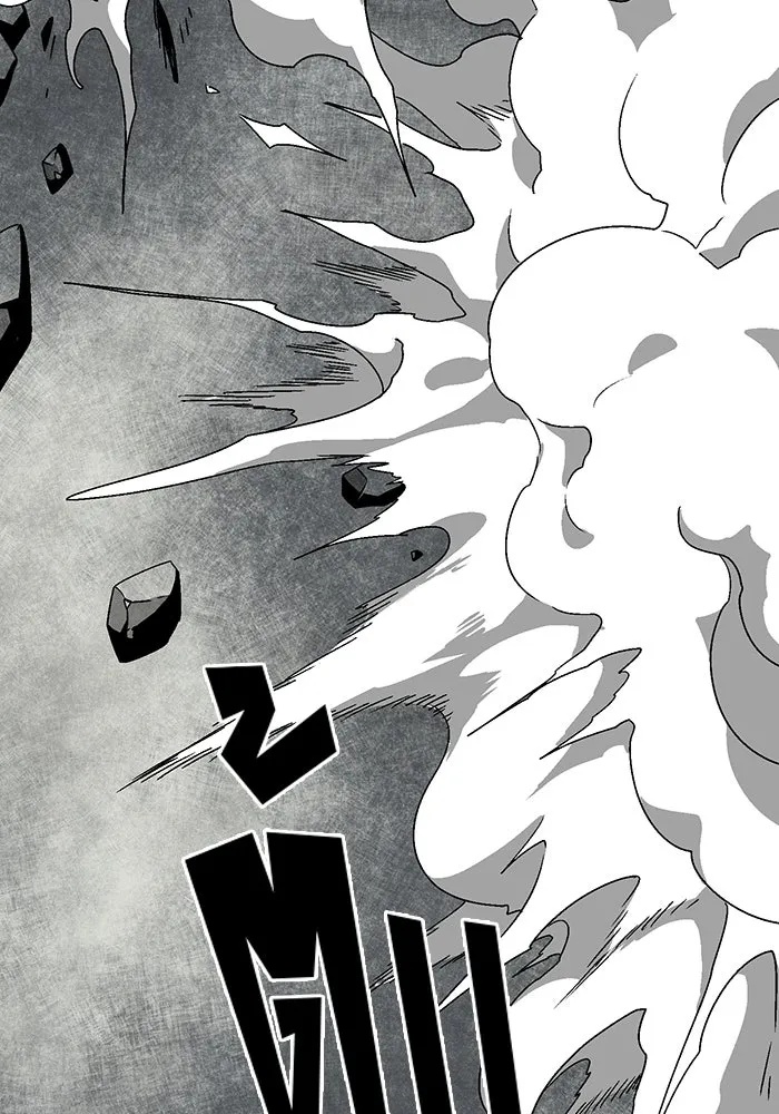 One Step Closer to the Demon King ตอนที่ 57 32
