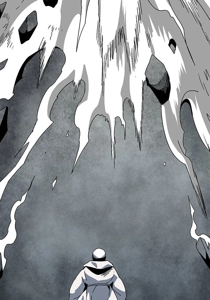 One Step Closer to the Demon King ตอนที่ 57 35