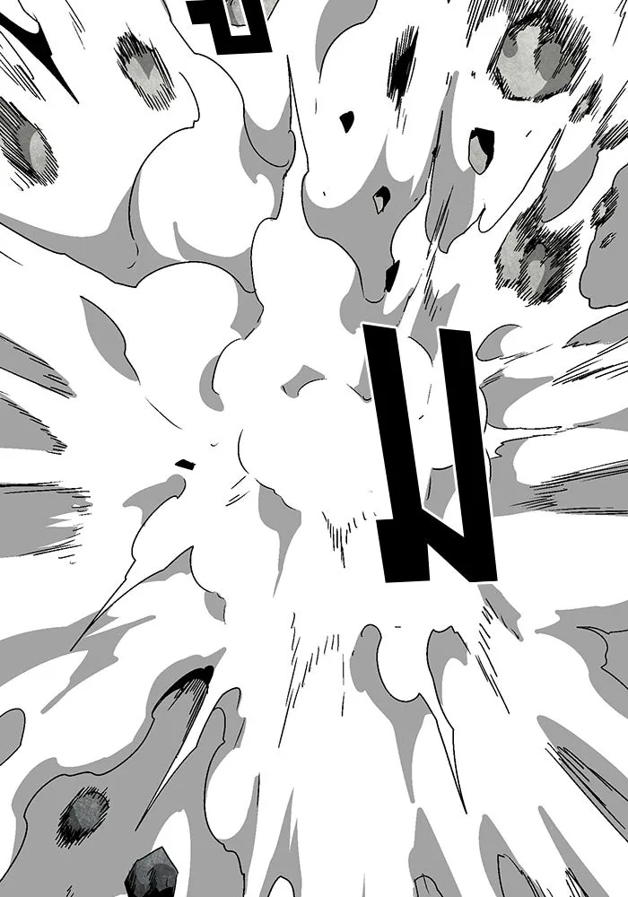One Step Closer to the Demon King ตอนที่ 57 34