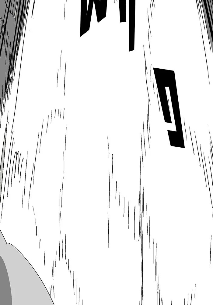 One Step Closer to the Demon King ตอนที่ 57 50