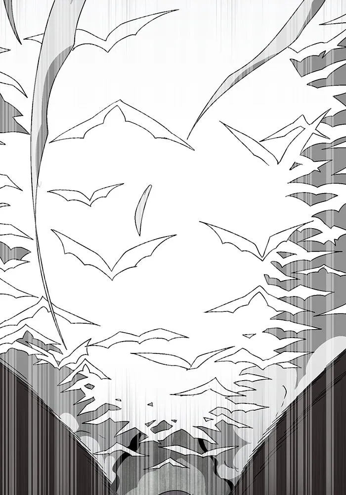 One Step Closer to the Demon King ตอนที่ 57 62