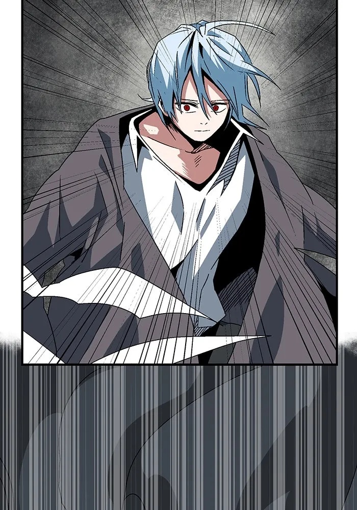 One Step Closer to the Demon King ตอนที่ 57 59