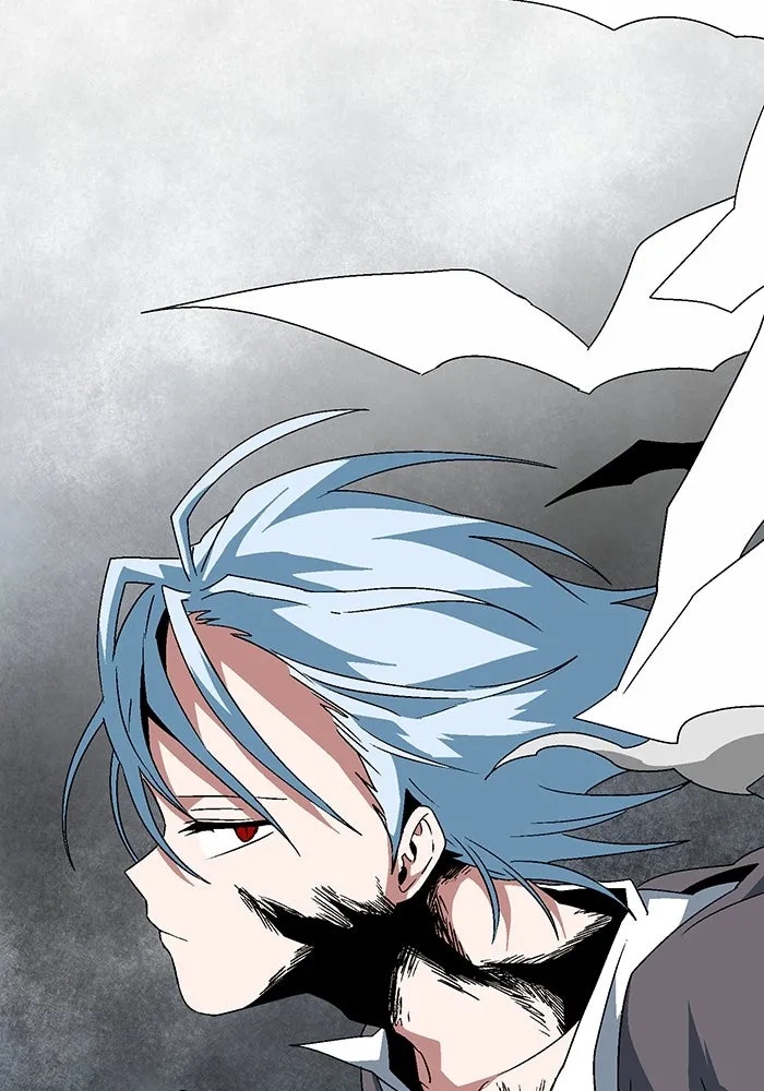 One Step Closer to the Demon King ตอนที่ 57 67