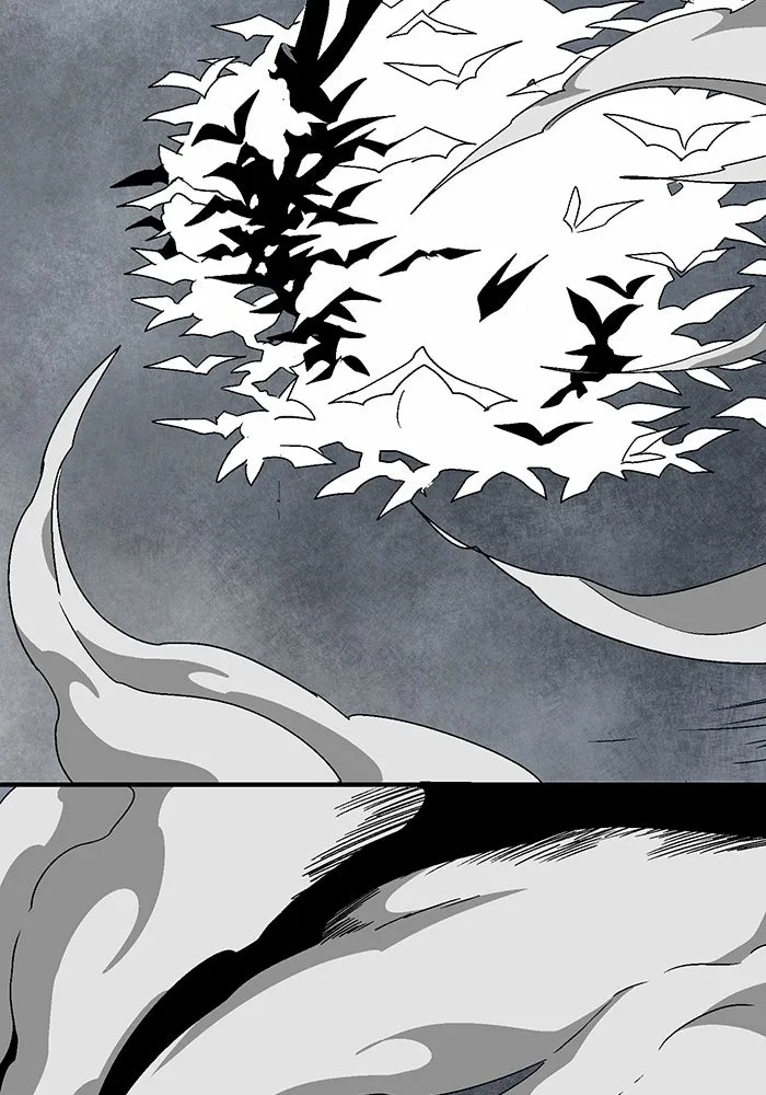 One Step Closer to the Demon King ตอนที่ 57 71