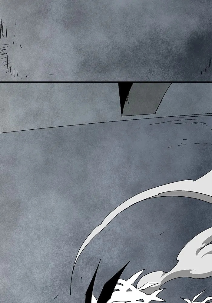 One Step Closer to the Demon King ตอนที่ 57 70