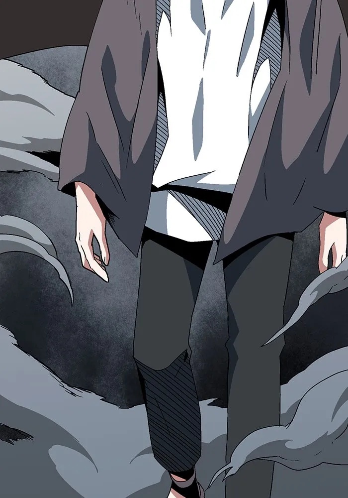One Step Closer to the Demon King ตอนที่ 57 86