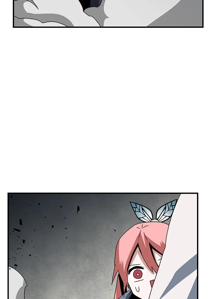 One Step Closer to the Demon King ตอนที่ 57 100