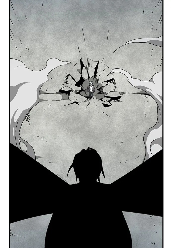 One Step Closer to the Demon King ตอนที่ 57 106