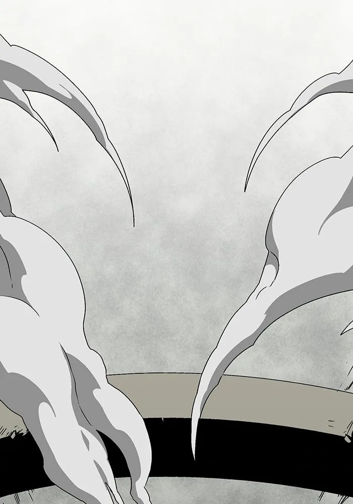 One Step Closer to the Demon King ตอนที่ 57 112