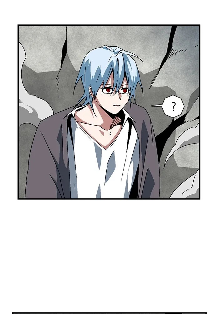 One Step Closer to the Demon King ตอนที่ 57 109