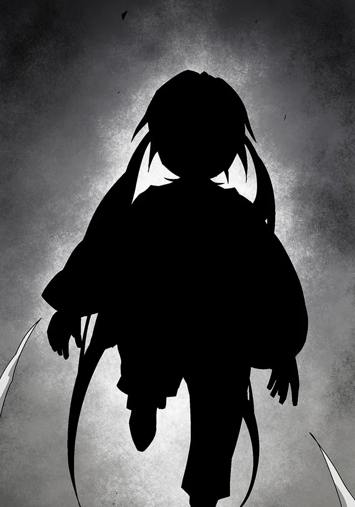 One Step Closer to the Demon King ตอนที่ 57 116