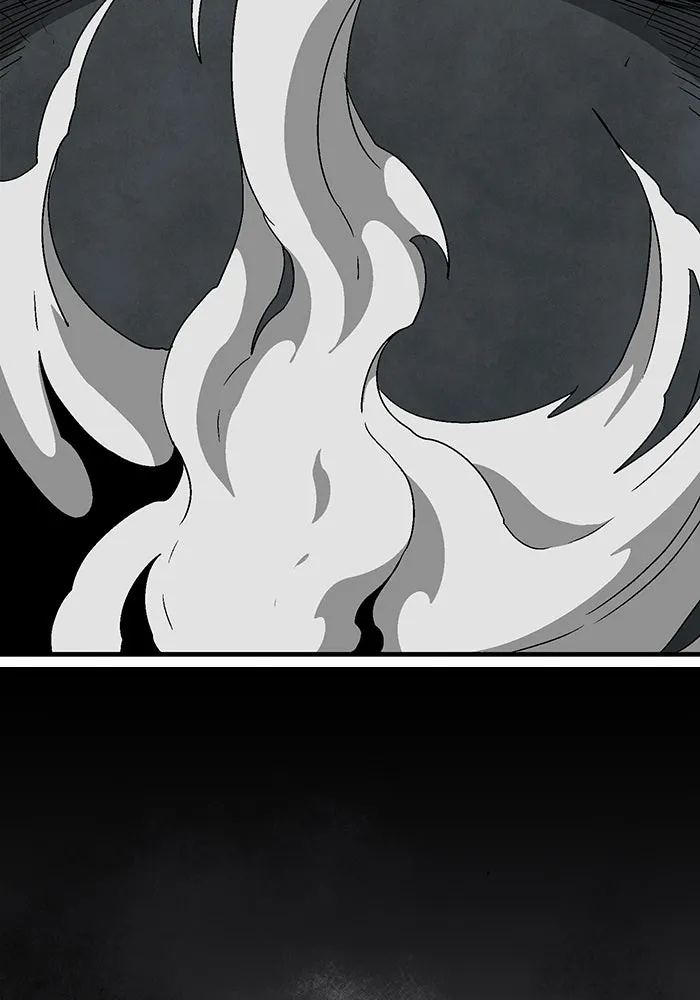 One Step Closer to the Demon King ตอนที่ 57 115
