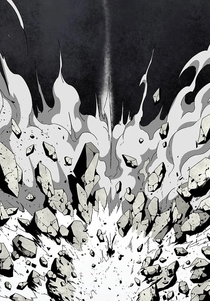 One Step Closer to the Demon King ตอนที่ 57 121