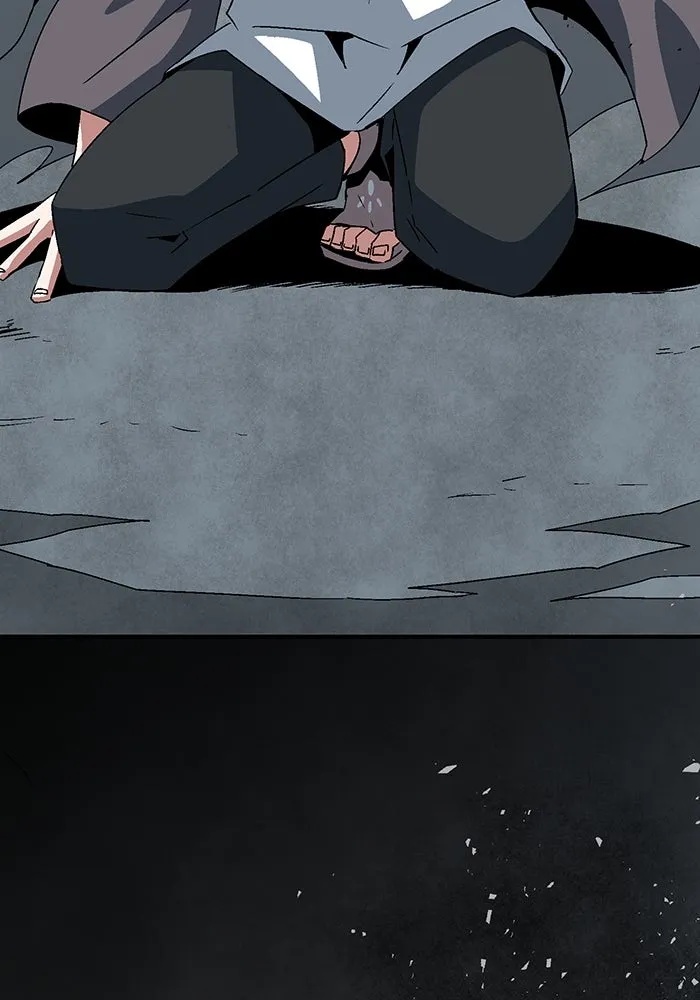 One Step Closer to the Demon King ตอนที่ 57 128