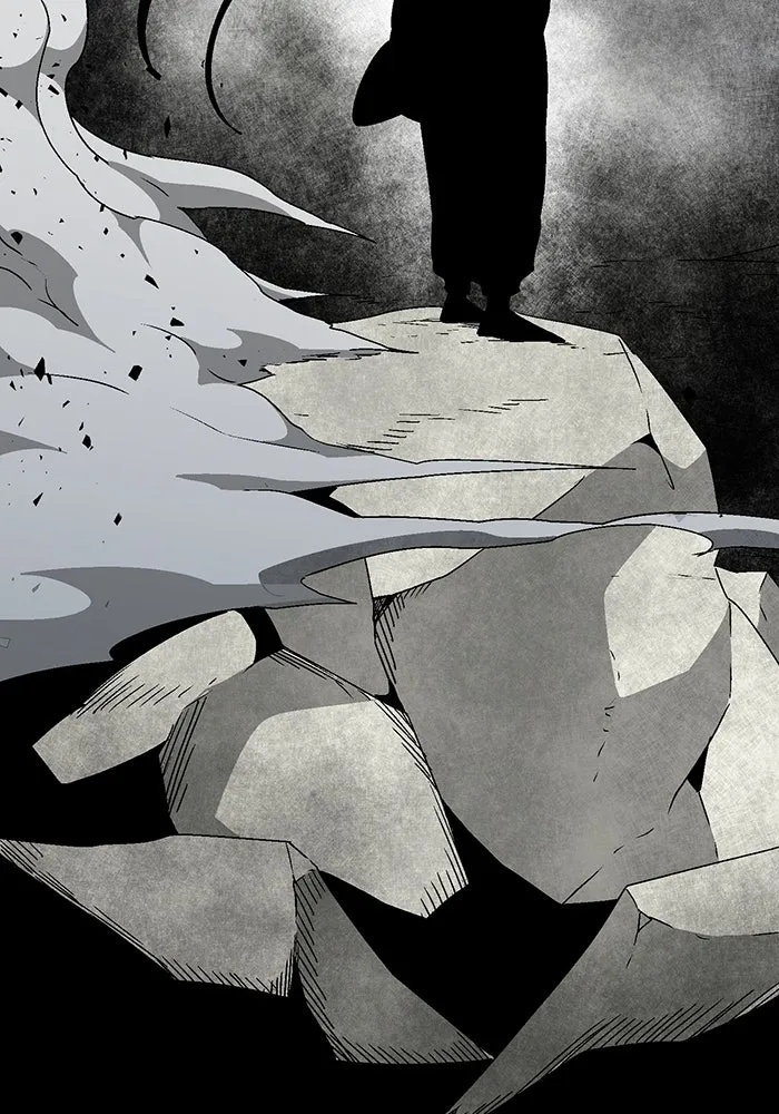 One Step Closer to the Demon King ตอนที่ 57 130
