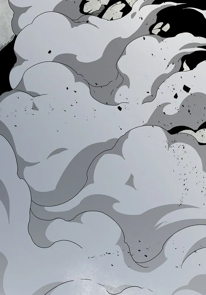 One Step Closer to the Demon King ตอนที่ 57 133