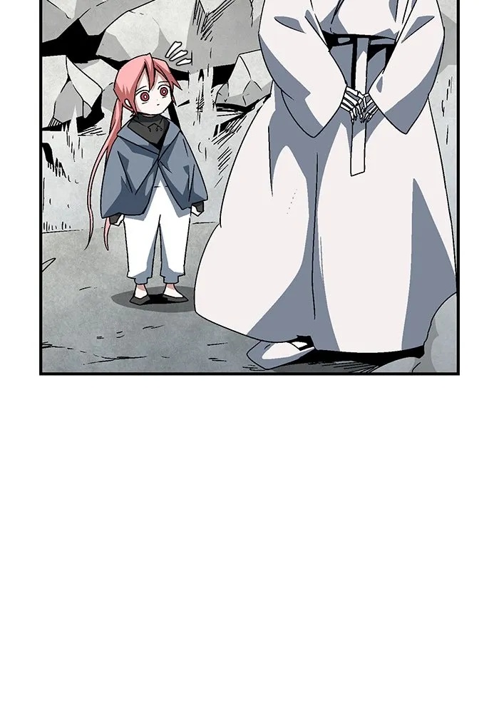 One Step Closer to the Demon King ตอนที่ 58 5