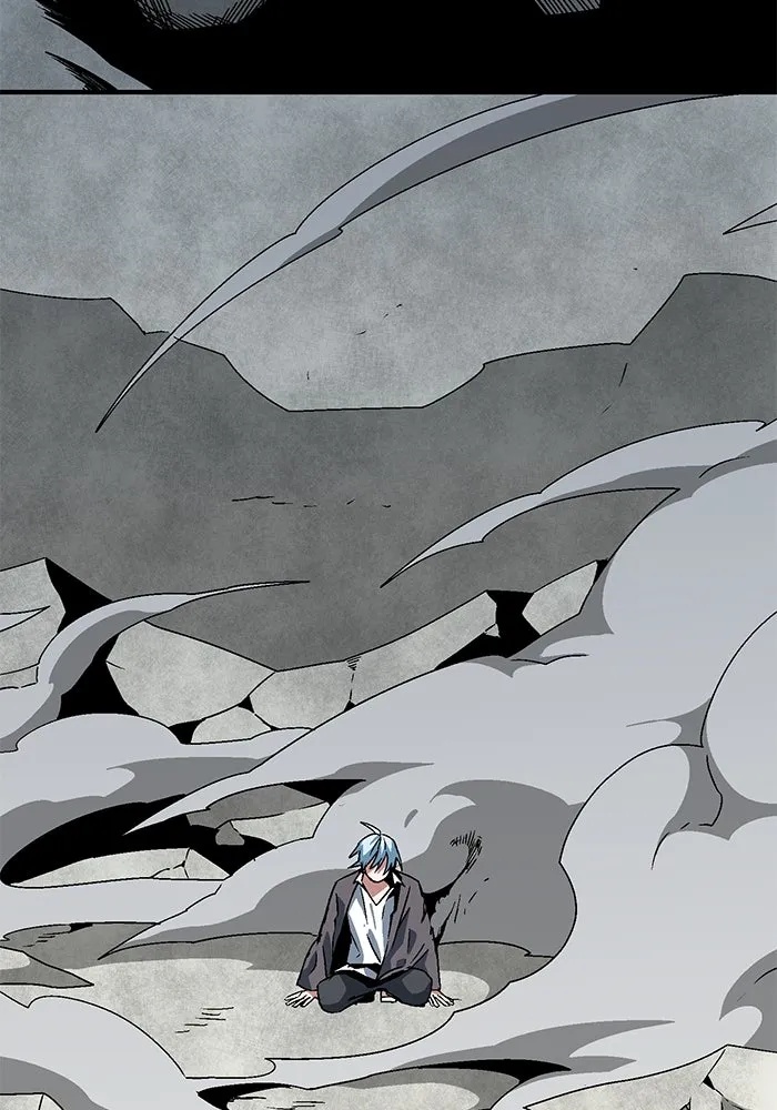 One Step Closer to the Demon King ตอนที่ 58 8