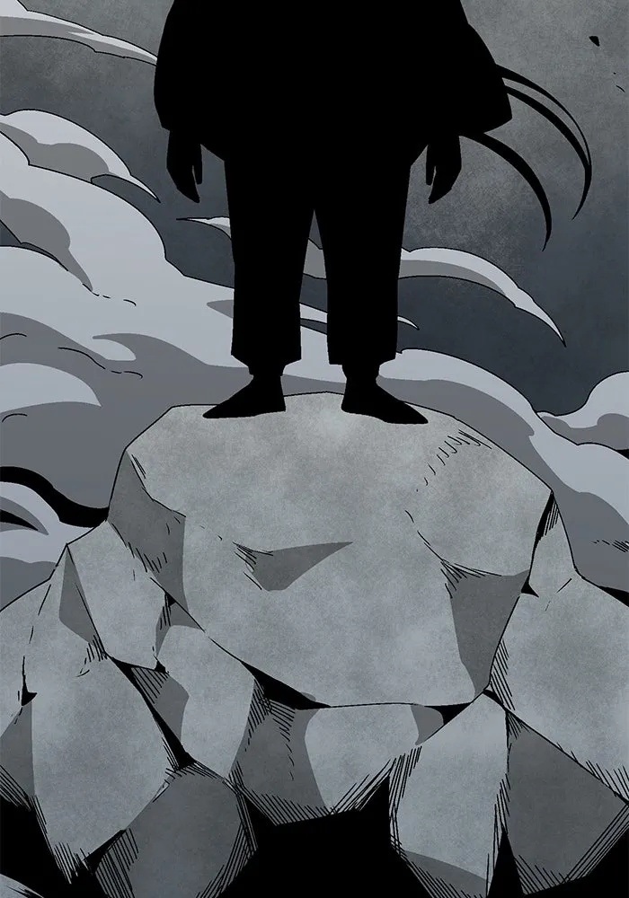 One Step Closer to the Demon King ตอนที่ 58 7