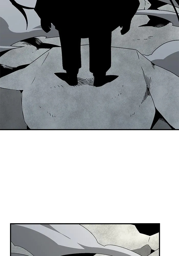 One Step Closer to the Demon King ตอนที่ 58 10