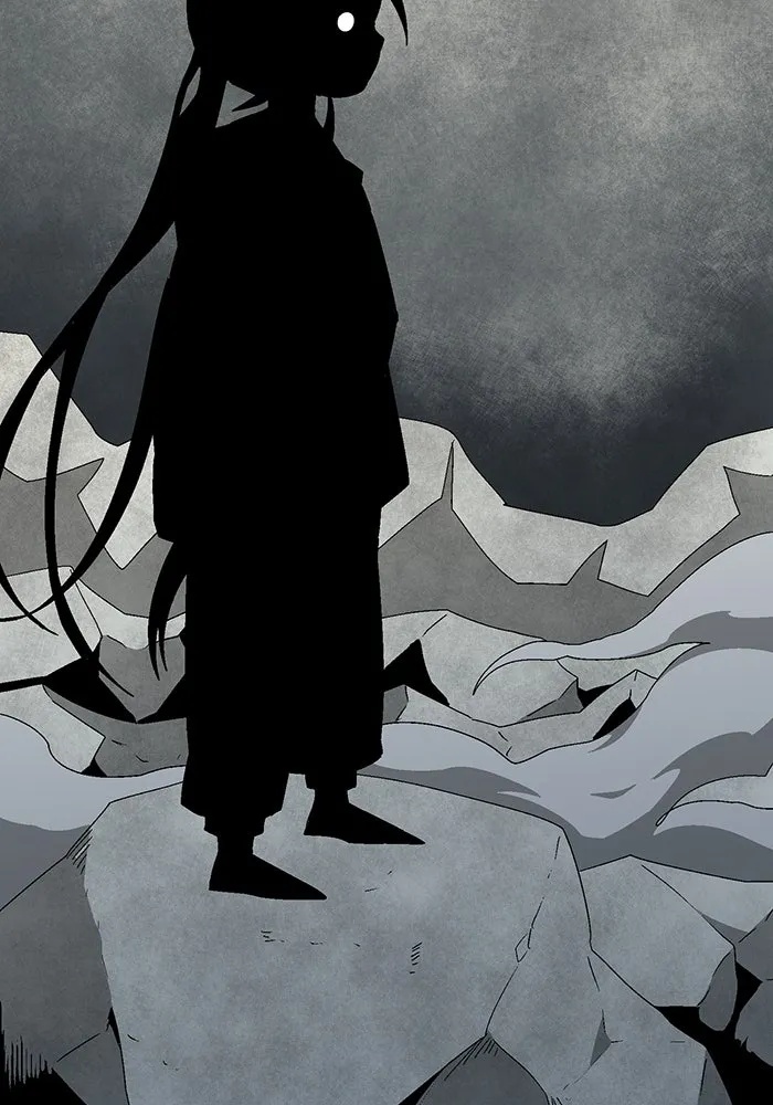 One Step Closer to the Demon King ตอนที่ 58 16