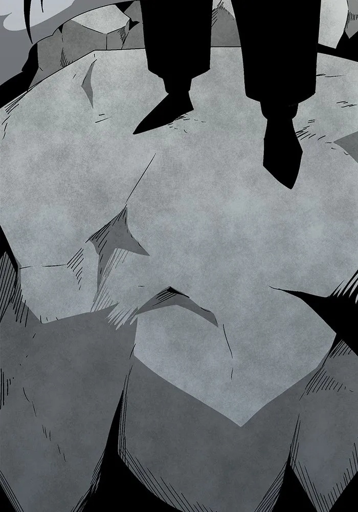 One Step Closer to the Demon King ตอนที่ 58 22