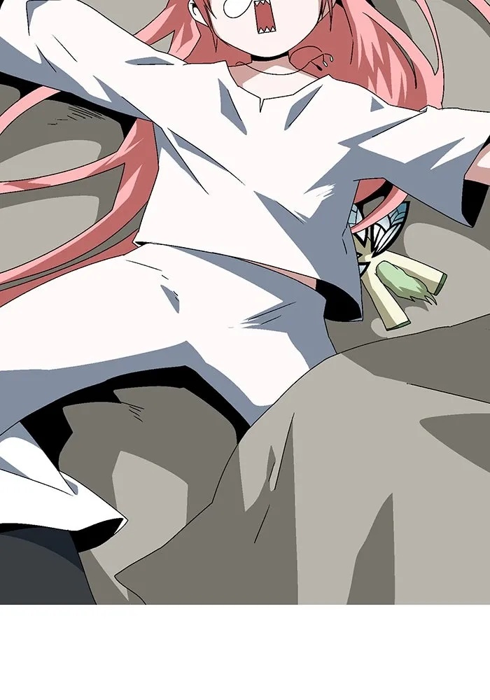 One Step Closer to the Demon King ตอนที่ 58 25