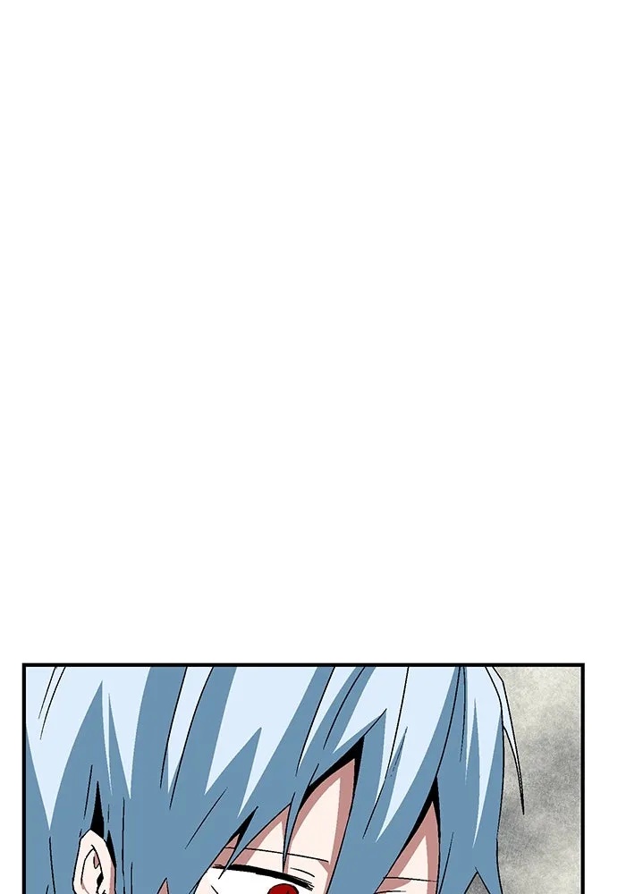 One Step Closer to the Demon King ตอนที่ 58 43