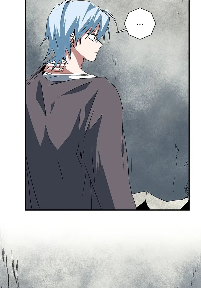 One Step Closer to the Demon King ตอนที่ 58 85