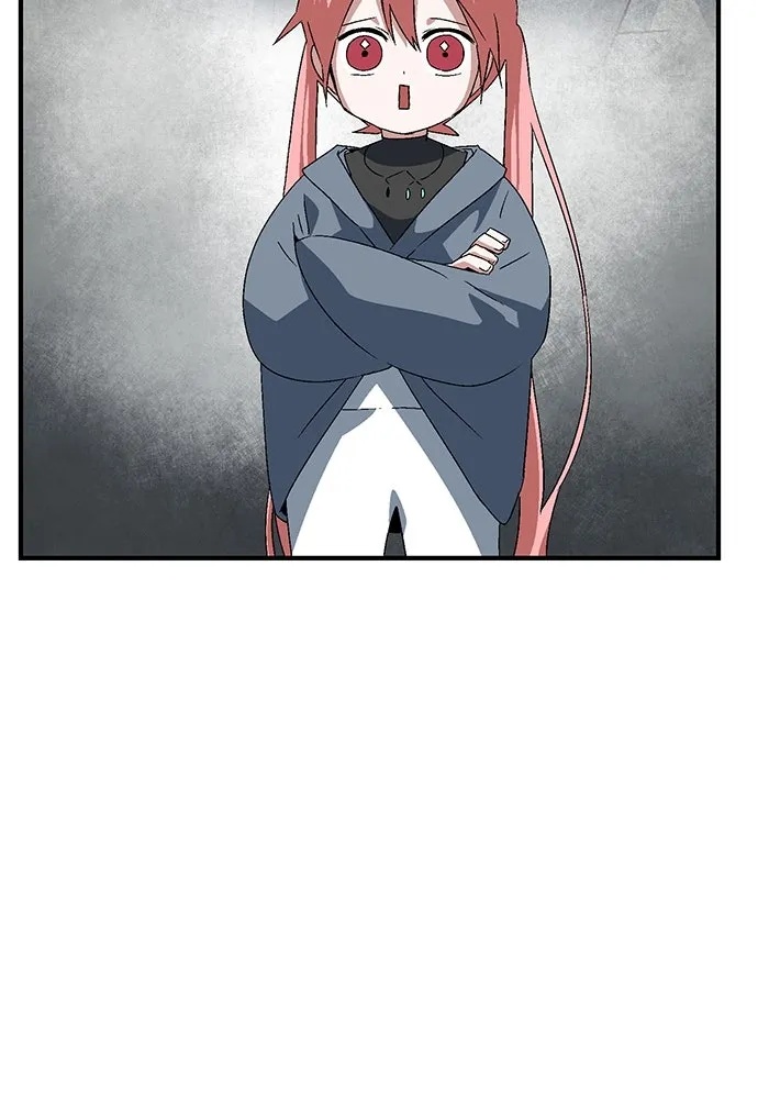 One Step Closer to the Demon King ตอนที่ 58 89