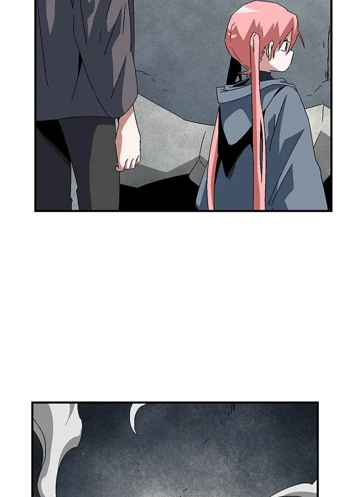 One Step Closer to the Demon King ตอนที่ 58 100