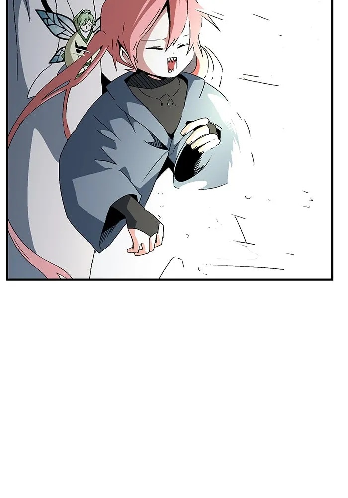 One Step Closer to the Demon King ตอนที่ 58 110