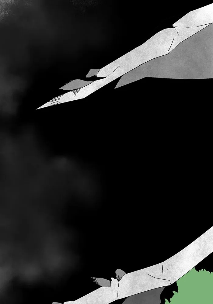 One Step Closer to the Demon King ตอนที่ 58 112
