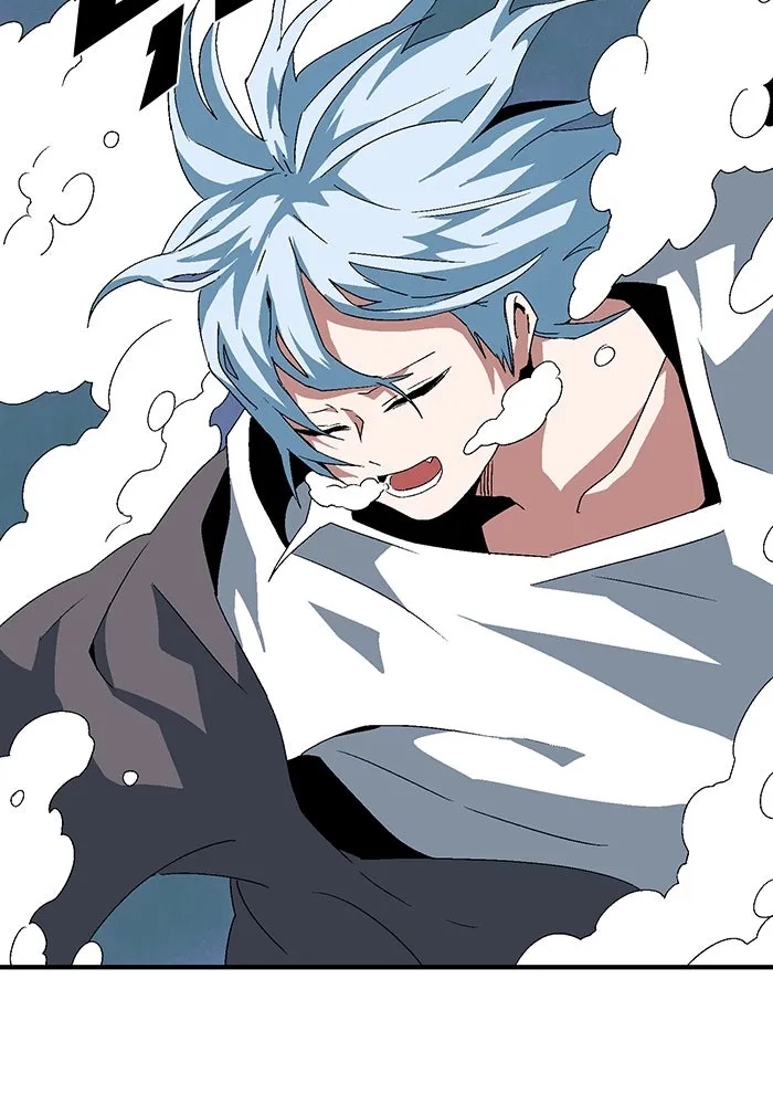 One Step Closer to the Demon King ตอนที่ 59 13