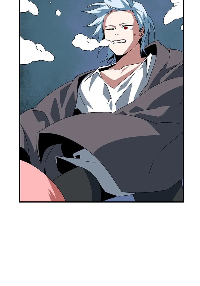 One Step Closer to the Demon King ตอนที่ 59 16