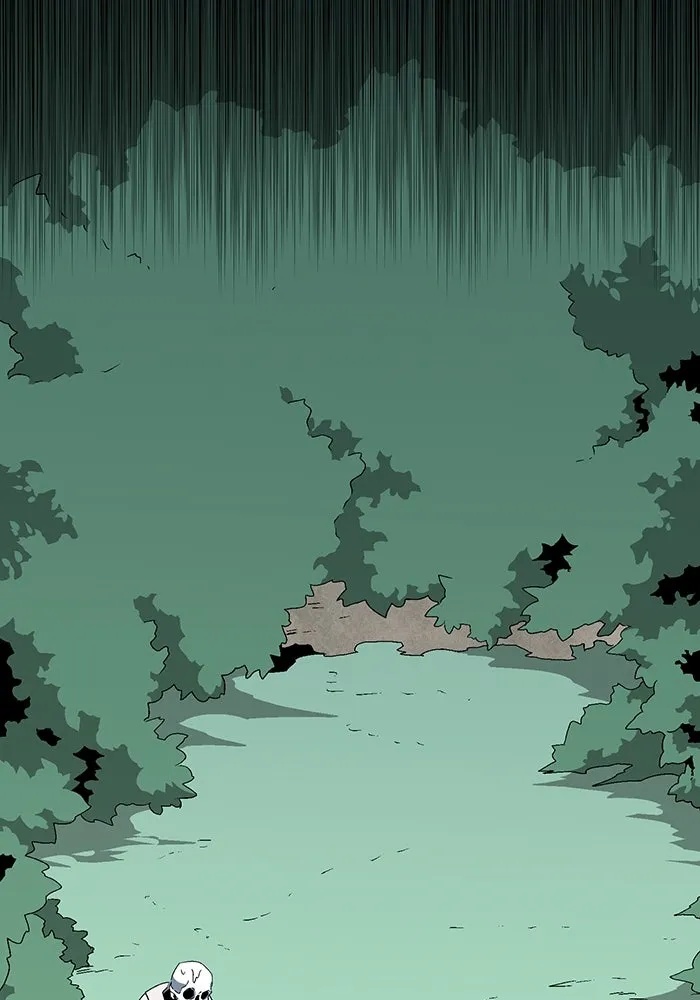 One Step Closer to the Demon King ตอนที่ 59 20