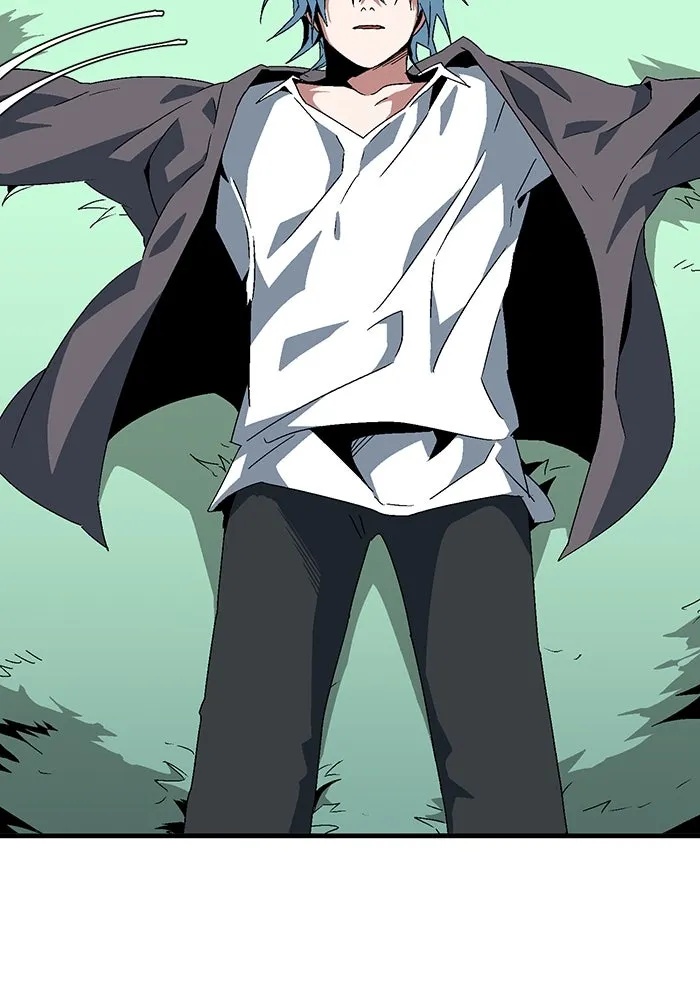 One Step Closer to the Demon King ตอนที่ 59 26
